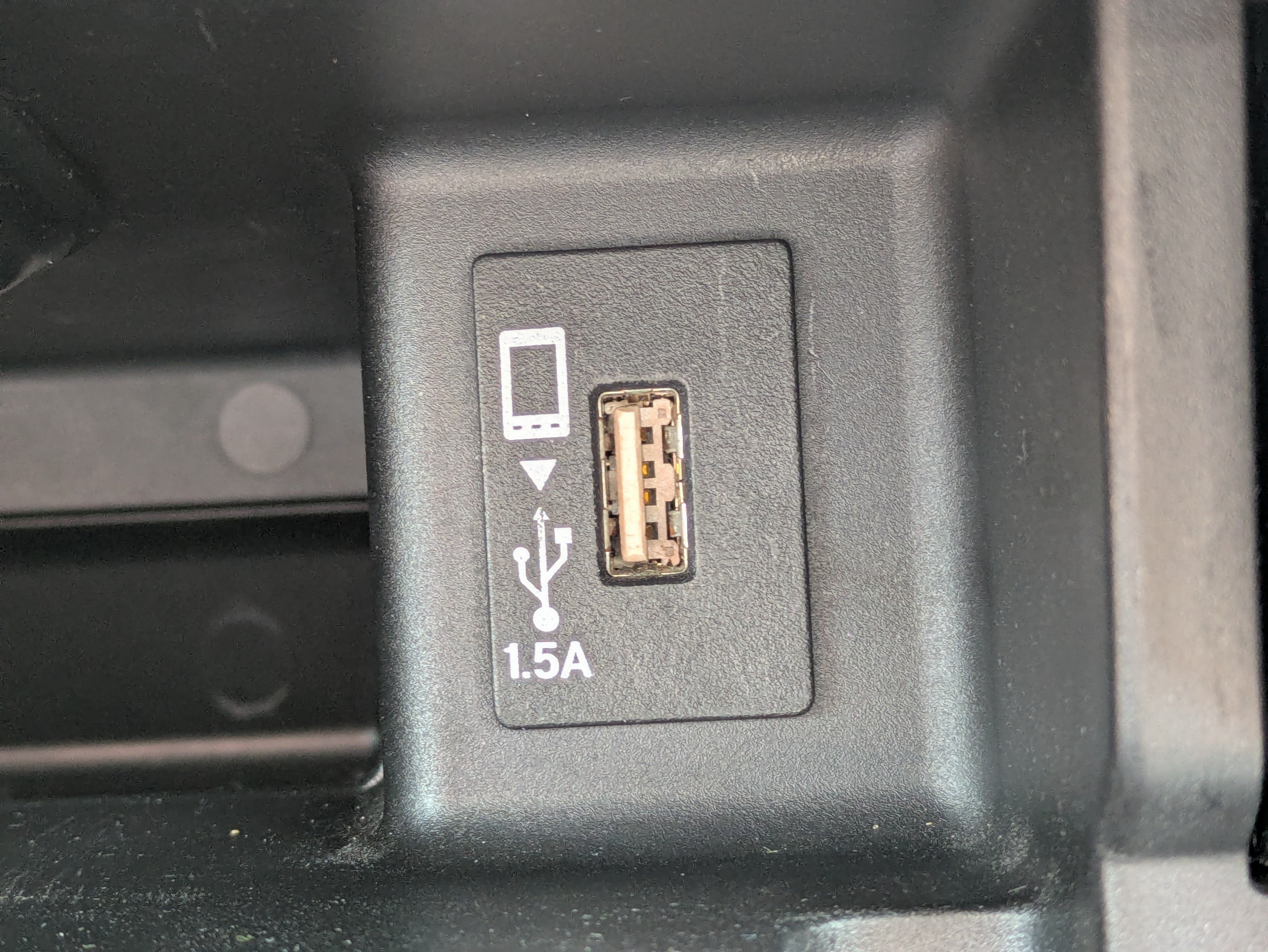 Used 2017 Gray Honda EX-L image 27