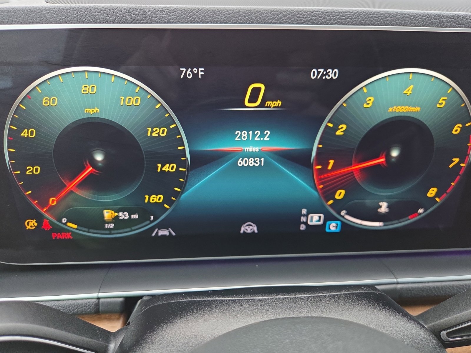 2021 Mercedes-Benz GLE GLE350 - Photo 20