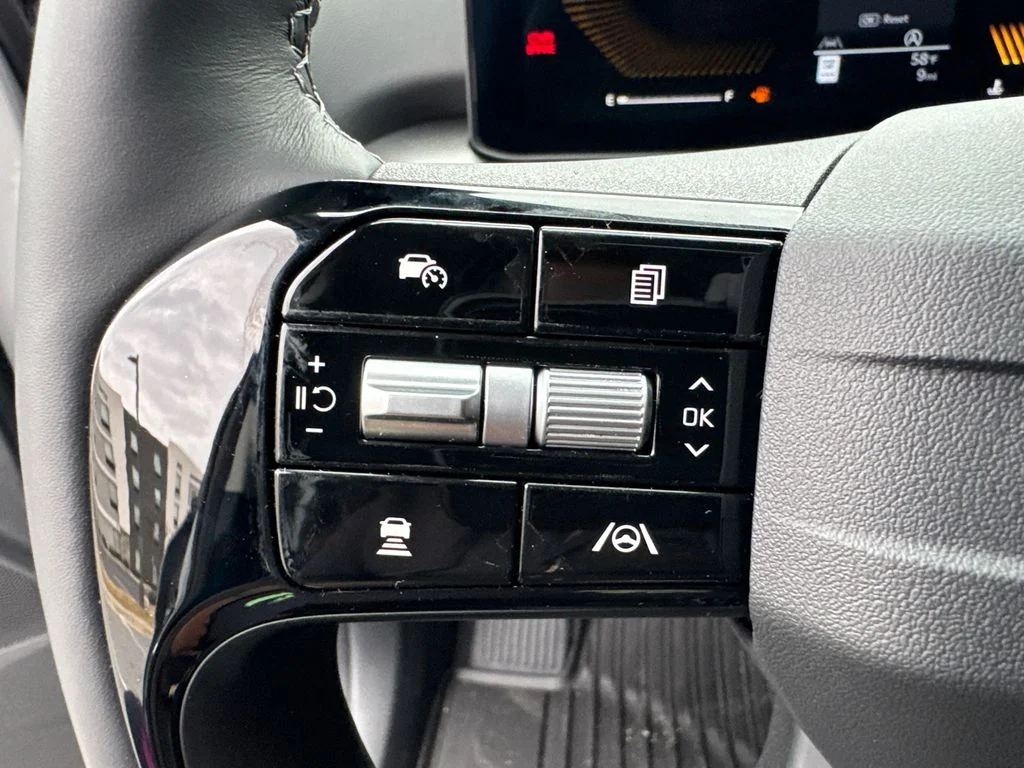 New 2026 Gray Kia S image 25