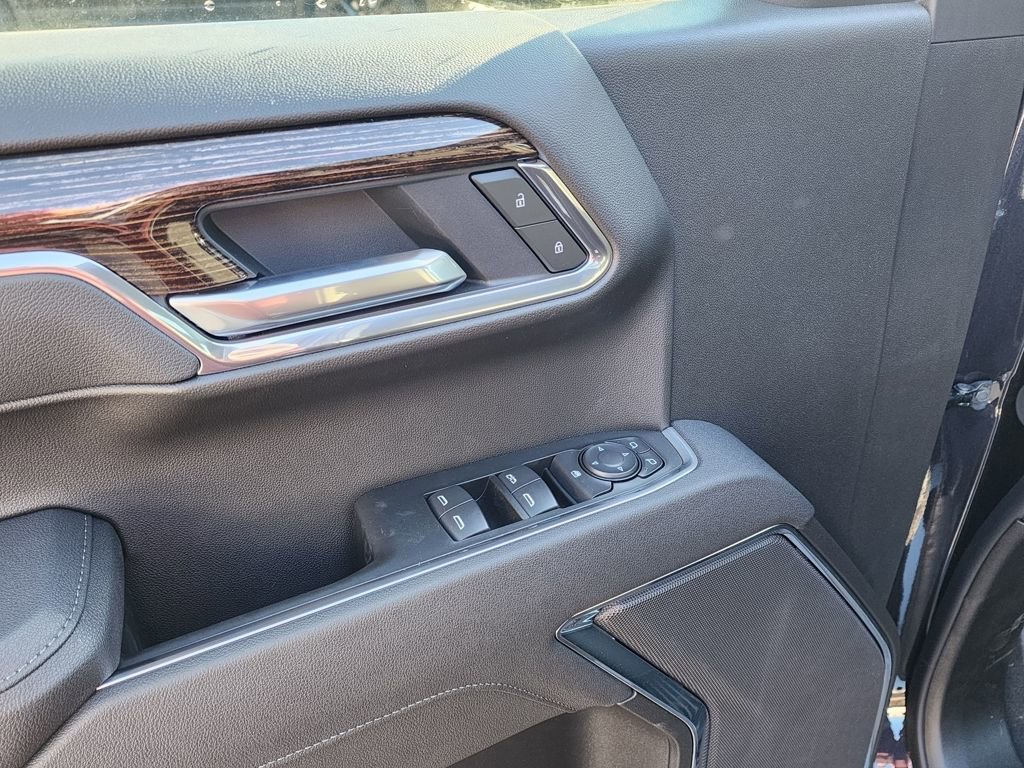 2026 GMC Sierra 1500 Elevation - Photo 15