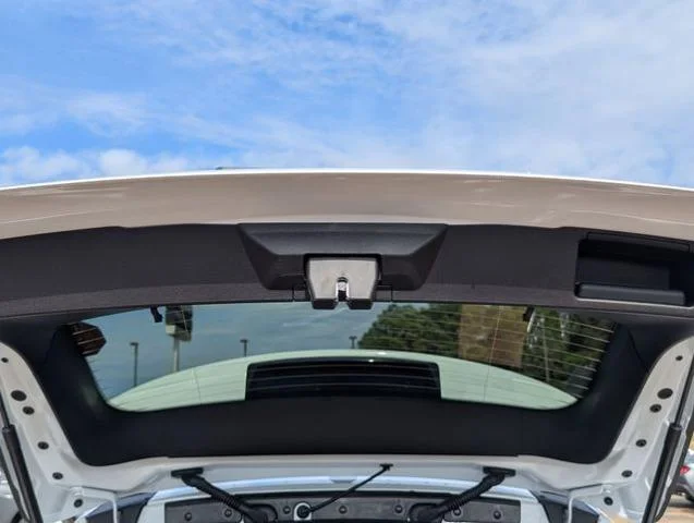 2026 Ford Escape Active - Photo 29
