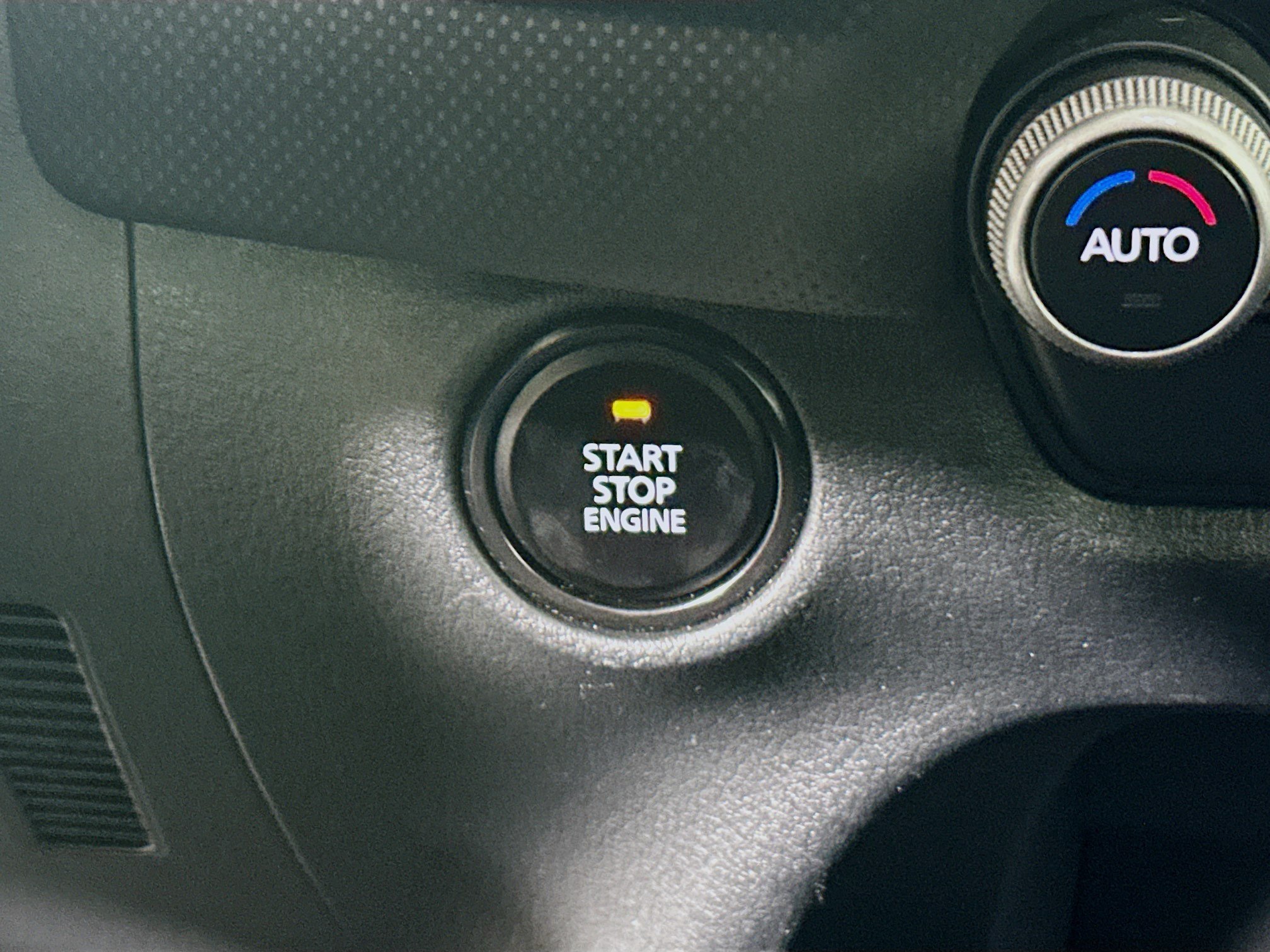 Used 2023 Wind Chill Pearl Mazda 2.5 S Preferred Plus Package image 20