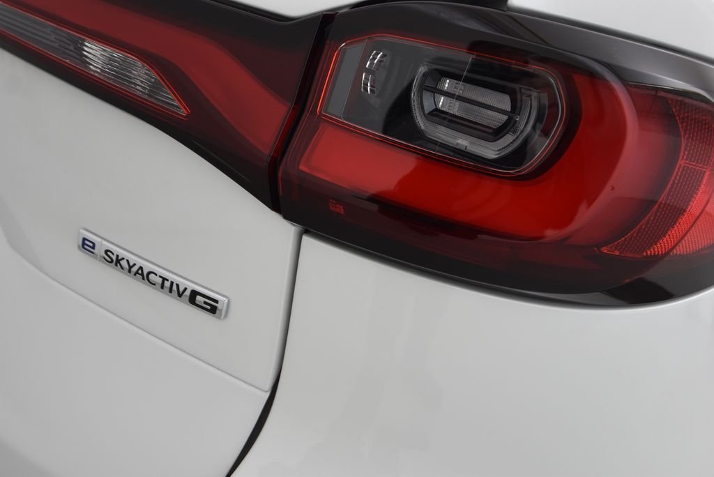 2026 Mazda CX-90 Premium Plus Package - Photo 40