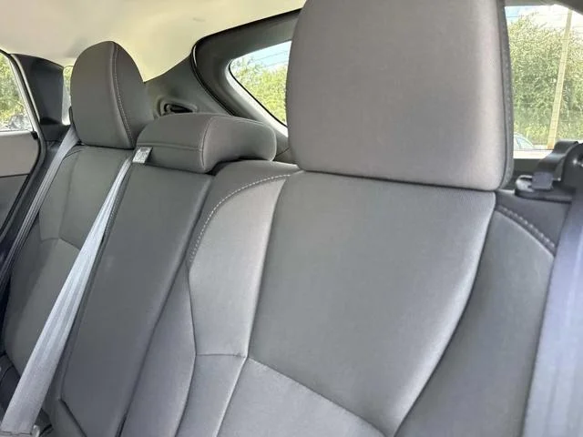 2026 Subaru Crosstrek Premium - Photo 54