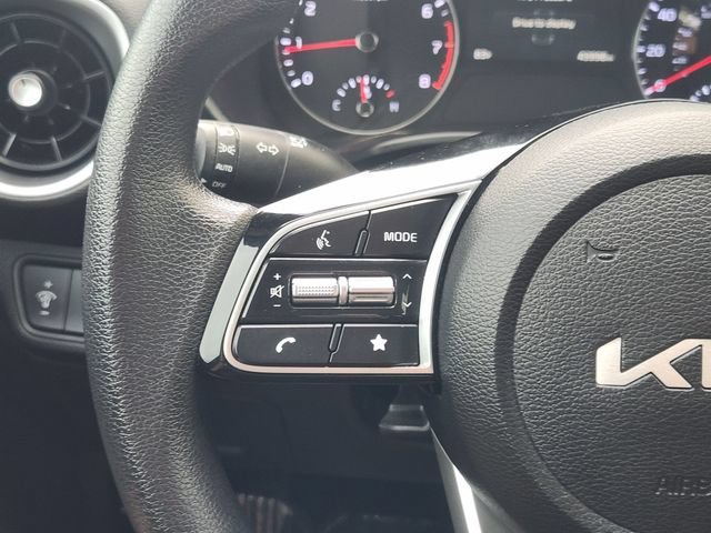 car-gallery-28