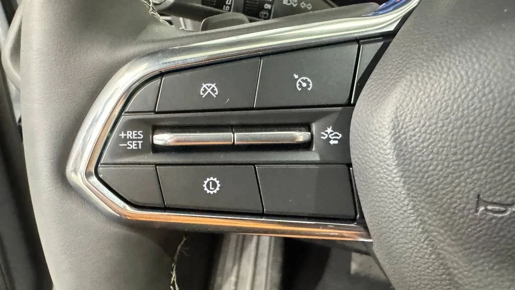 2026 GMC Yukon XL AT4 - Photo 24