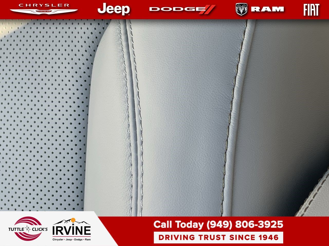 New 2026 Bright White Clear-Coat Exterior Paint Jeep Limited Reserve image 26