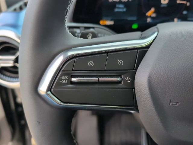 2026 Chevrolet Equinox EV 2LT - Photo 19