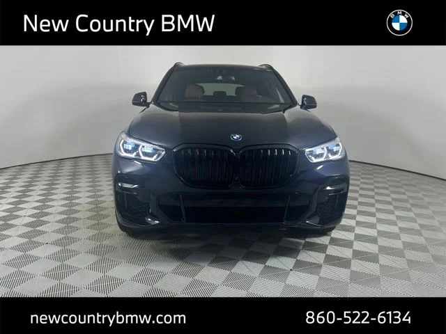 5UXTA6C04P9R84301