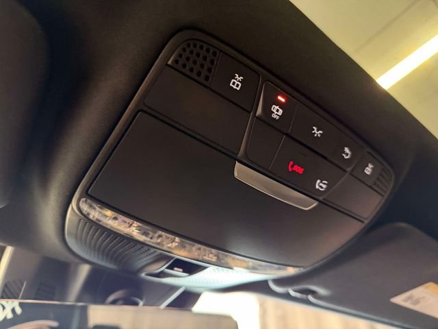 Certified Used 2023 Black Mercedes-Benz E 350 image 32