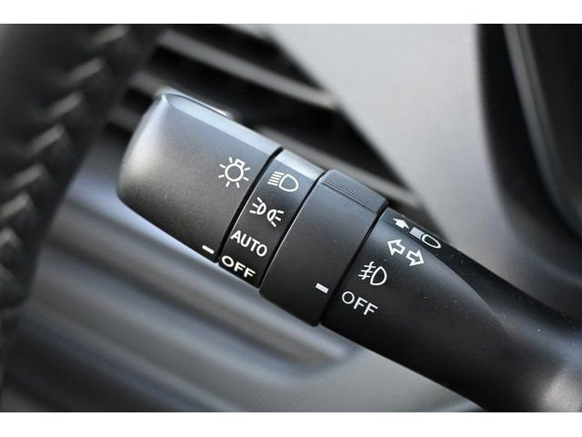 2026 Subaru Forester Limited - Photo 66