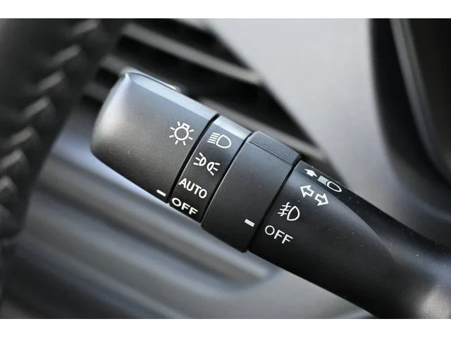 2026 Subaru Forester Limited - Photo 66