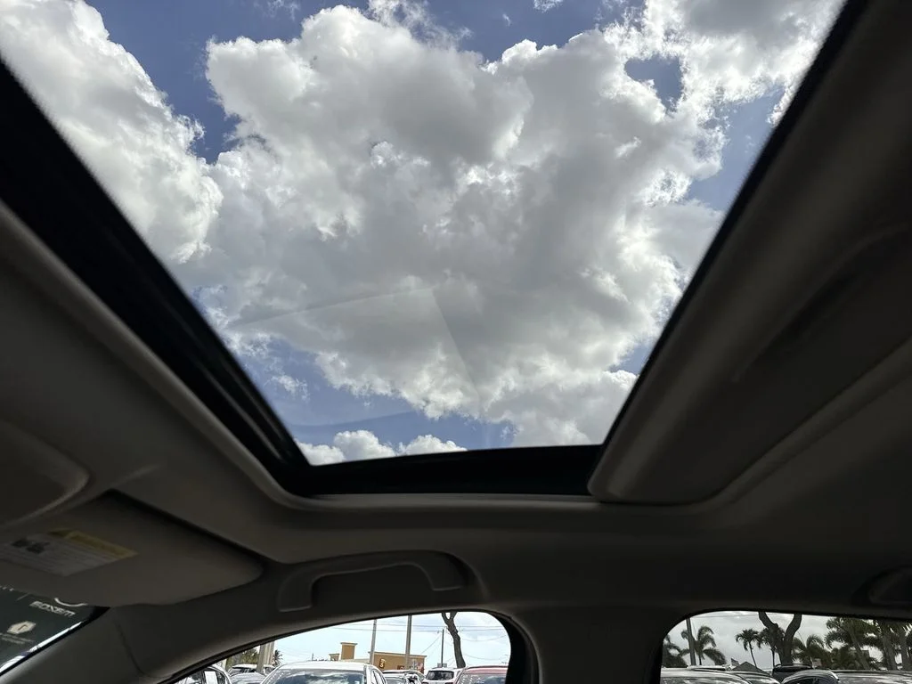 2023 Mazda CX-5 S Premium Plus package - Photo 51