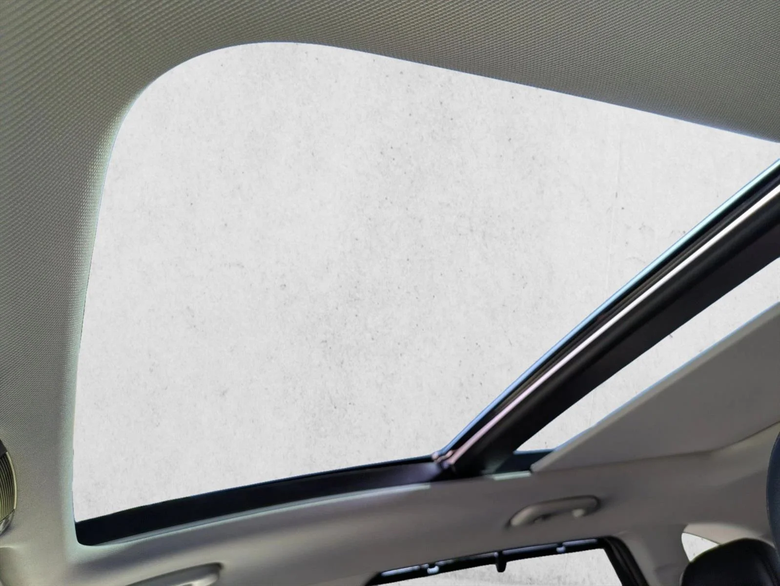 Used 2023 Gravity Grey Kia SX Prestige image 16