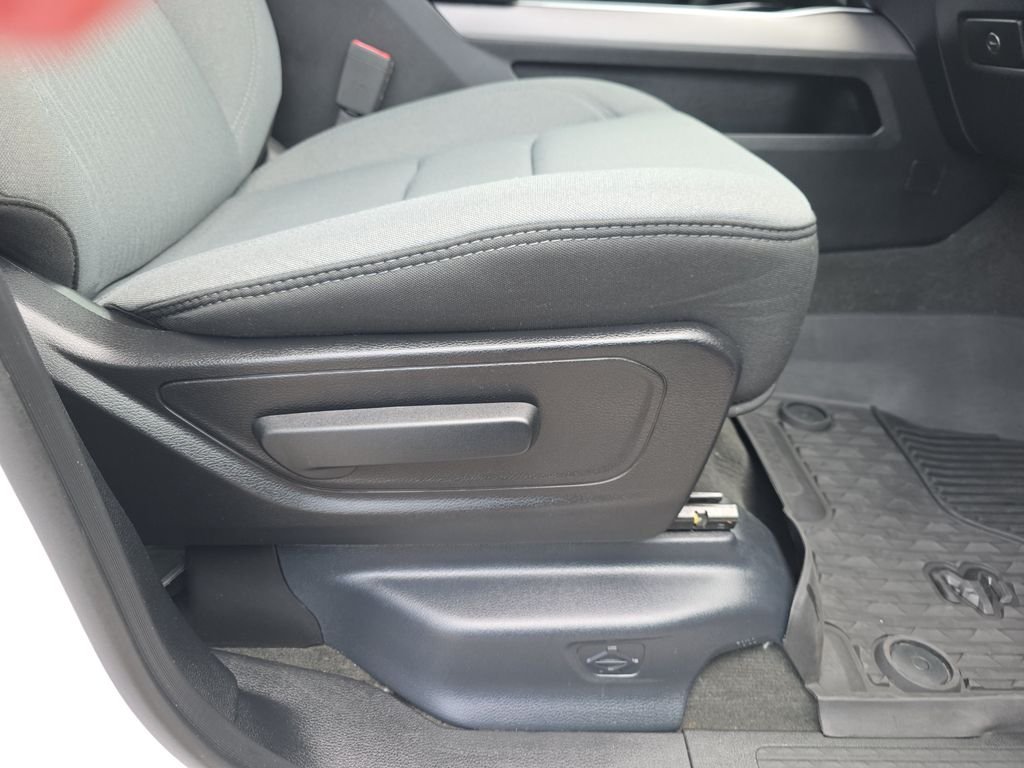 2020 RAM Ram 1500 Pickup Big Horn/Lone Star - Photo 35