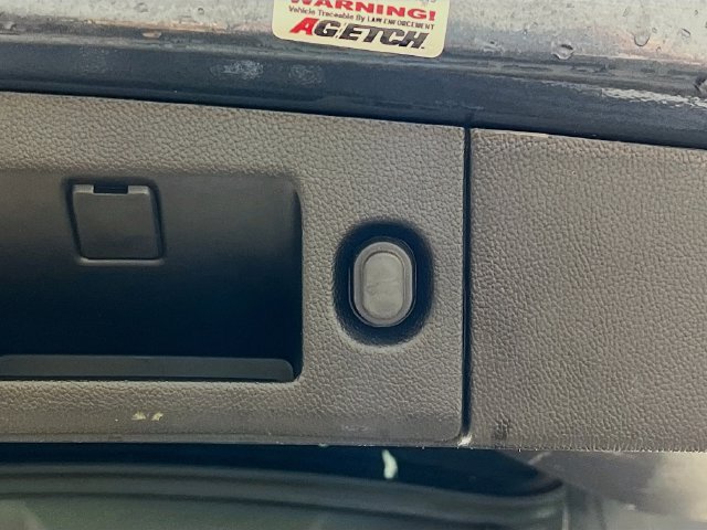 Used 2019 DARK SKY METALLIC GMC Denali image 28