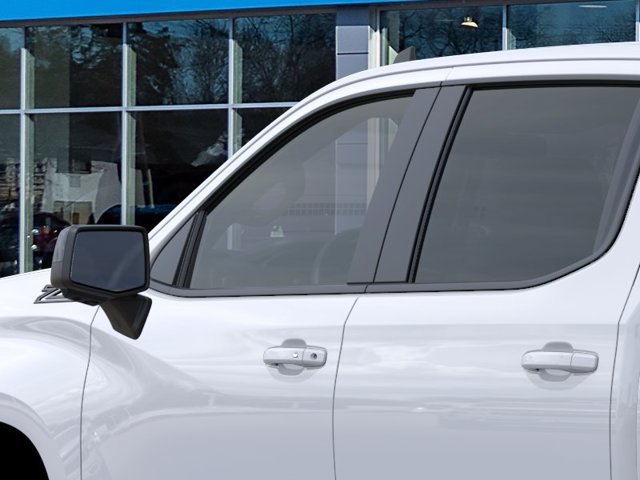 2026 Chevrolet Silverado 1500 RST - Photo 13