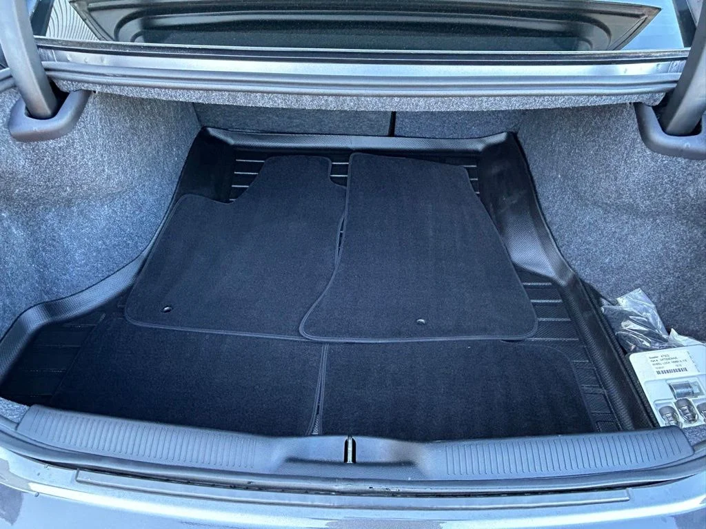 2023 Dodge Charger Scat Pack - Photo 55