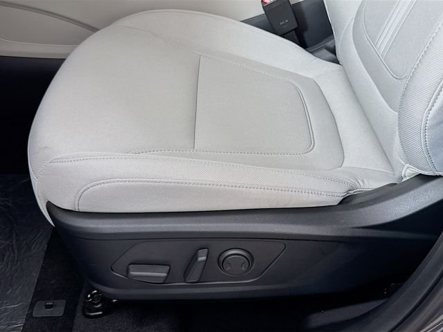 2026 Hyundai Tucson SEL - Photo 29