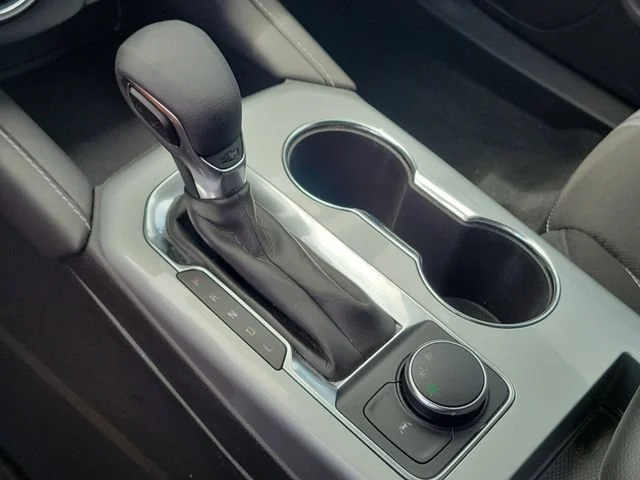 2023 Chevrolet Blazer 2LT - Photo 31