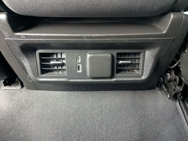 2024 GMC Sierra 1500 Elevation - Photo 17
