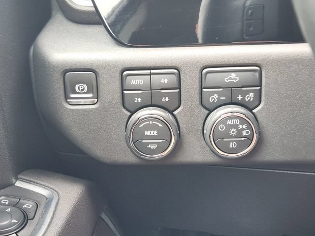 car-gallery-23