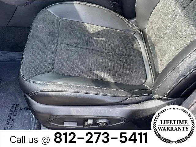 New 2027 Gray Jeep Laredo Altitude image 20