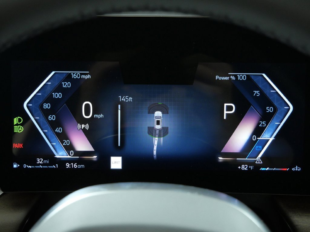 New 2027 Alpine White BMW xDrive28i image 50