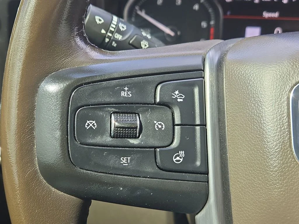 2020 GMC Sierra 1500 Denali Denali - Photo 57