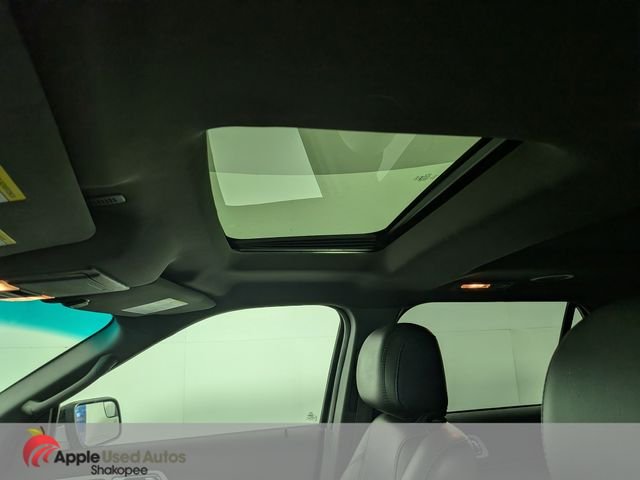 Used 2013 Gray Ford XLT image 29