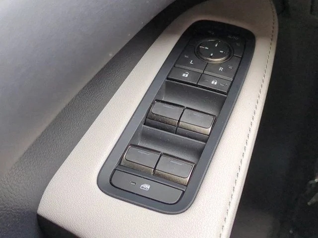 Certified Used 2026 CAVIAR Lexus 350h Premium image 23