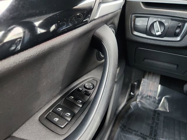 Used 2019 Blue BMW xDrive28i image 37