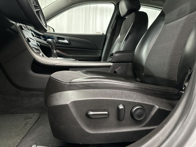 Used 2013 Silver Chevrolet LT image 17