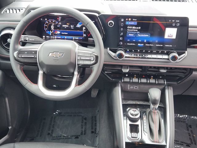 car-gallery-27