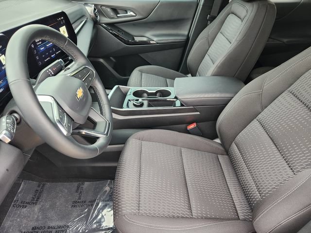 car-gallery-4