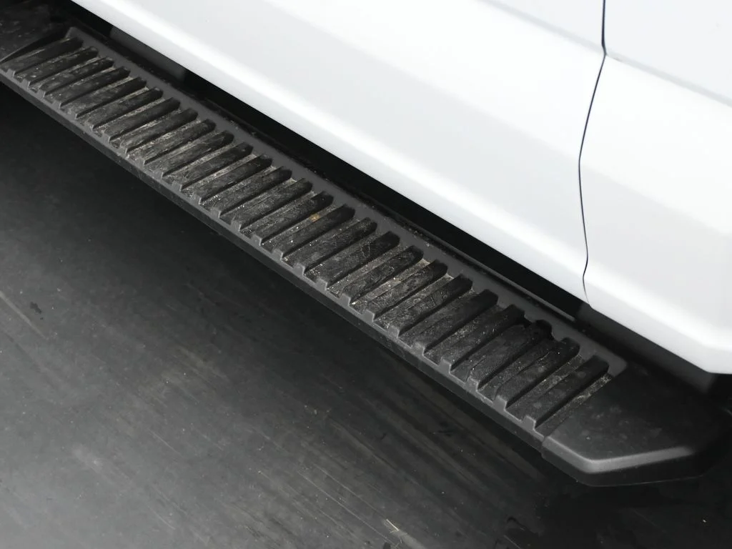 New 2026 White Ford XL image 40