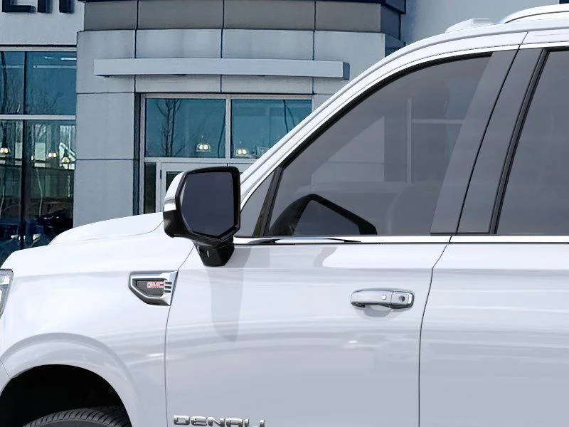 New 2026  GMC Denali image 12