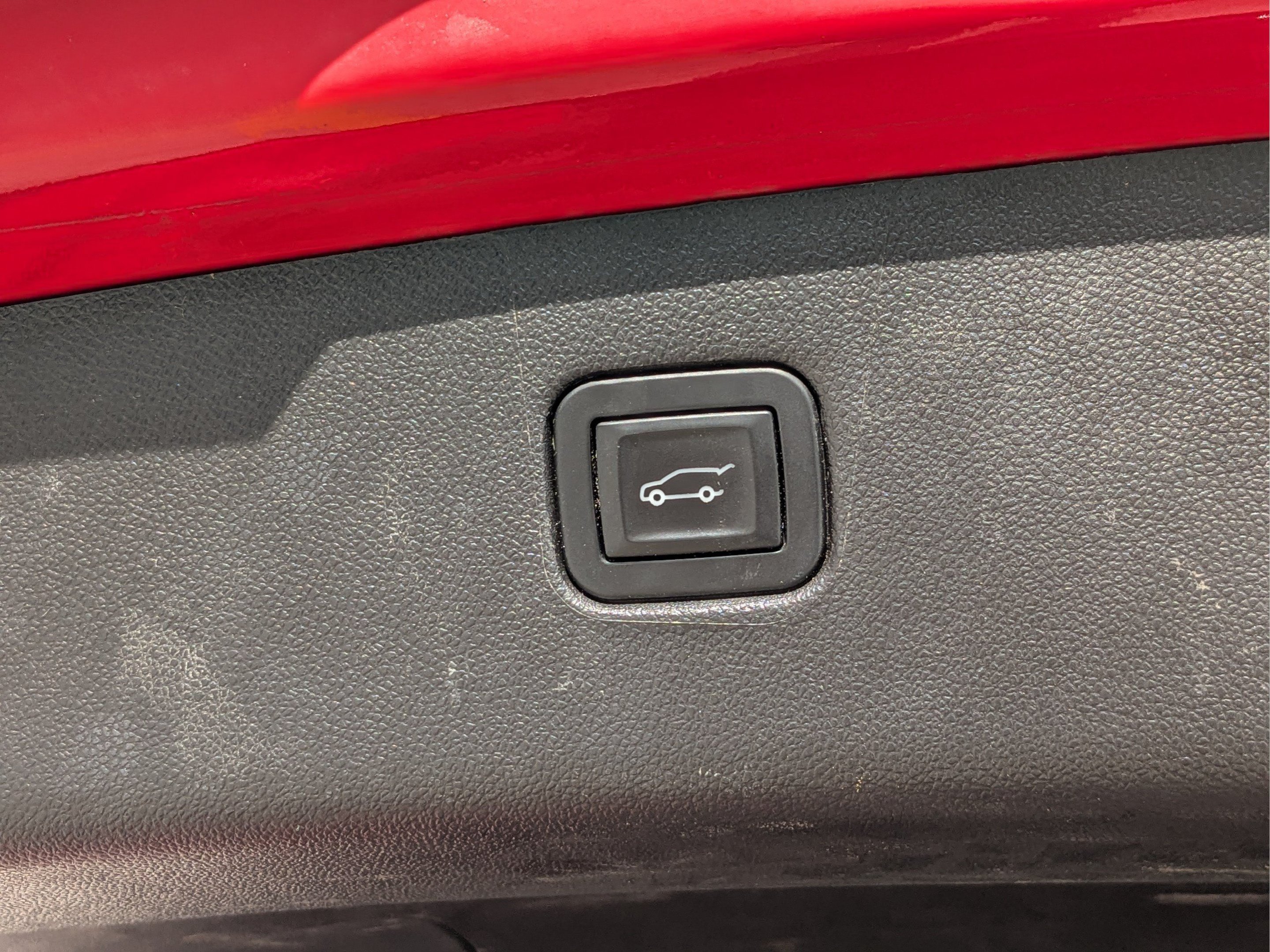 2020 Chevrolet Blazer RS - Photo 10