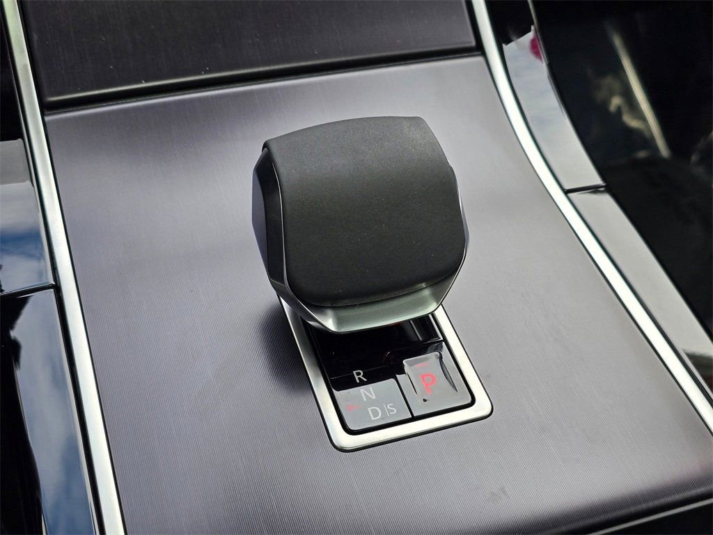 2026 Land Rover Range Rover Velar Dynamic SE - Photo 15