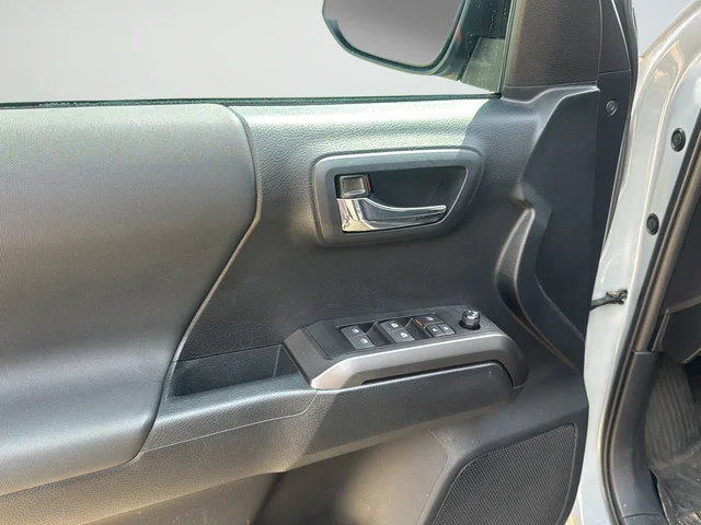 Used 2019 Gray Toyota  image 24