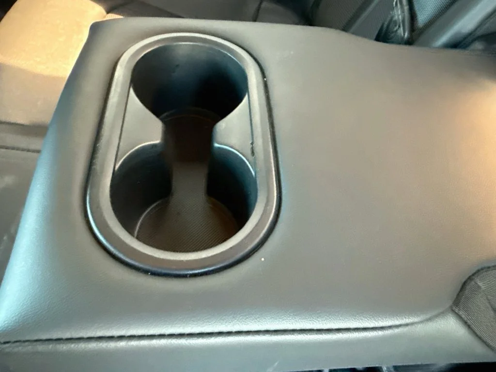 Used 2021 Blue Kia GT-Line image 25