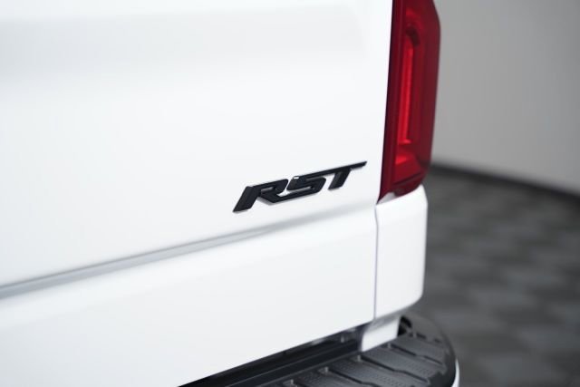 2026 Chevrolet Silverado 1500 RST - Photo 42