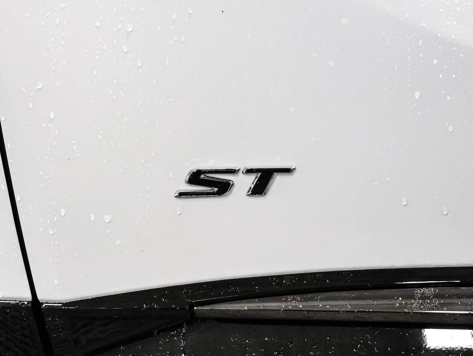 2026 Buick Envision Sport Touring - Photo 18