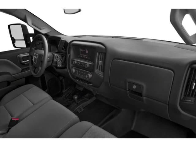 Used 2019 Quicksilver Metallic GMC Denali image 16
