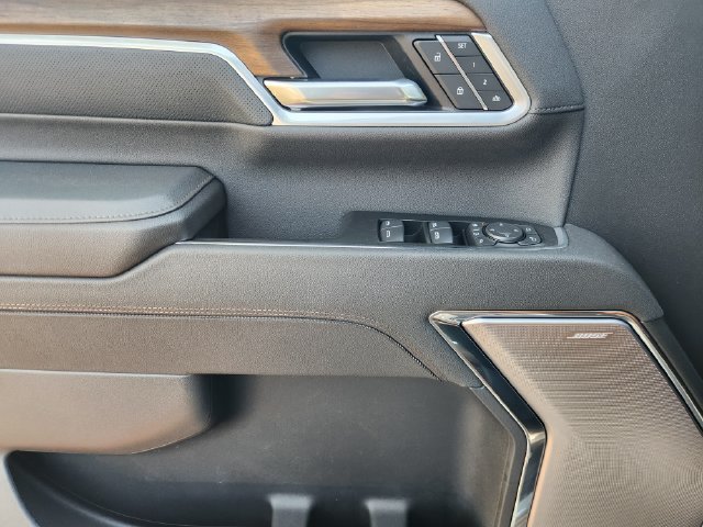 car-gallery-24