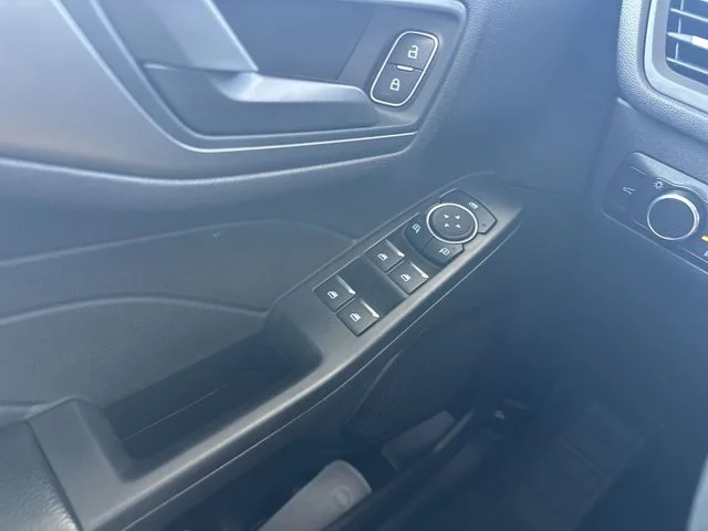 Used 2023 Gray Ford Active image 14