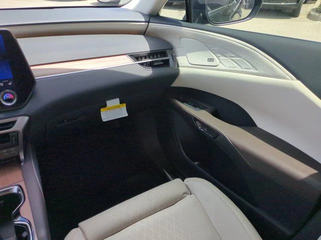 New 2026 Caviar Lexus  350 LUXURY image 16