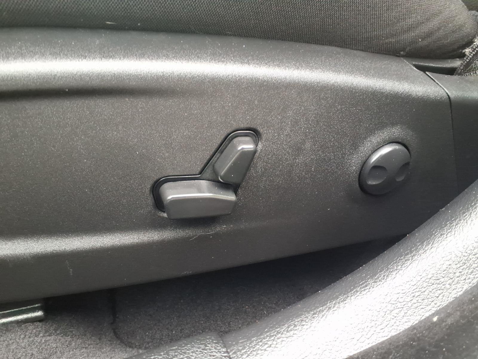 Certified Used 2023 Black Dodge GT image 15