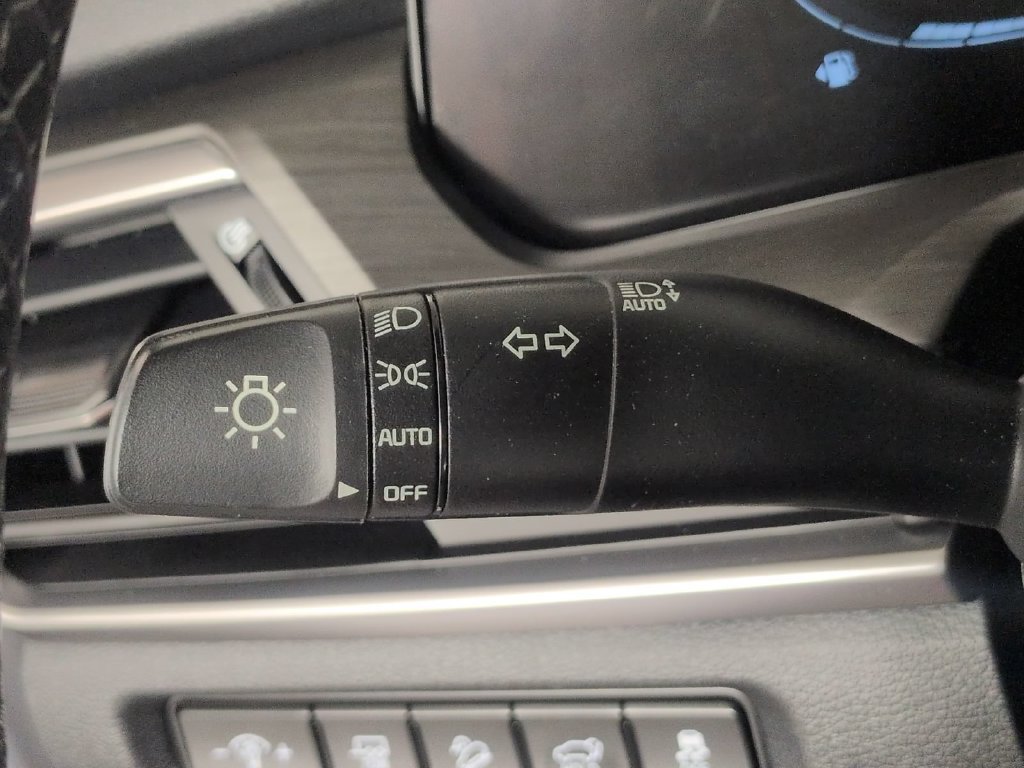 2025 Kia Telluride EX X-Pro - Photo 38