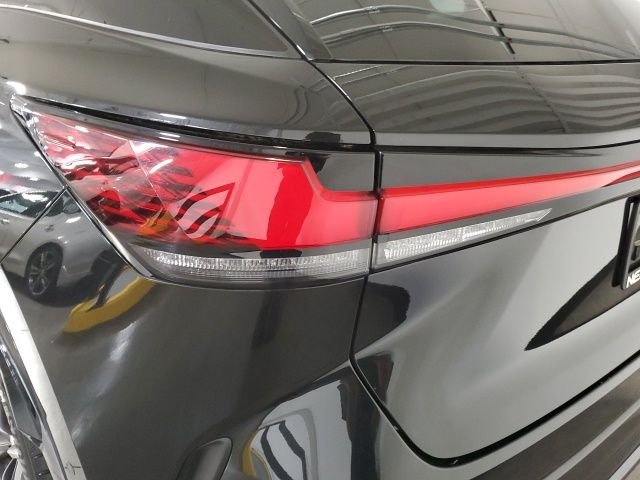 Certified Used 2023 CAVIAR Lexus 500h F SPORT Performance image 30